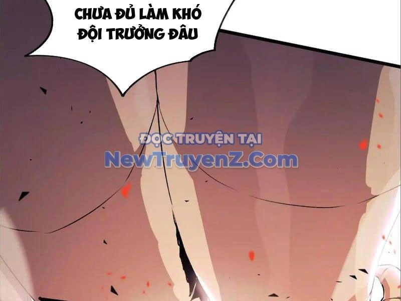 Mạt Thế Cẩu Sinh: Gián Giúp Ta Chồng Buff Chap 44 - Next Chap 45