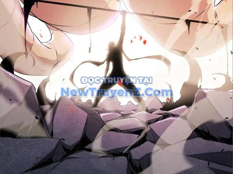 Mạt Thế Cẩu Sinh: Gián Giúp Ta Chồng Buff Chap 44 - Next Chap 45