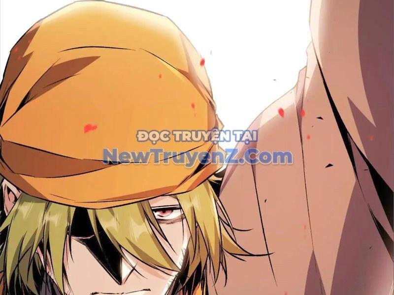 Mạt Thế Cẩu Sinh: Gián Giúp Ta Chồng Buff Chap 44 - Next Chap 45