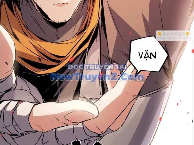 Mạt Thế Cẩu Sinh: Gián Giúp Ta Chồng Buff Chap 44 - Next Chap 45