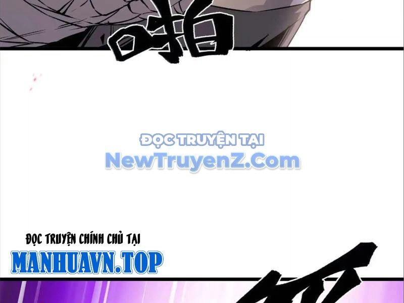 Mạt Thế Cẩu Sinh: Gián Giúp Ta Chồng Buff Chap 44 - Next Chap 45