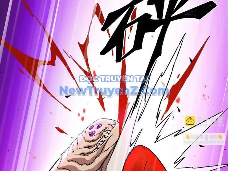 Mạt Thế Cẩu Sinh: Gián Giúp Ta Chồng Buff Chap 44 - Next Chap 45