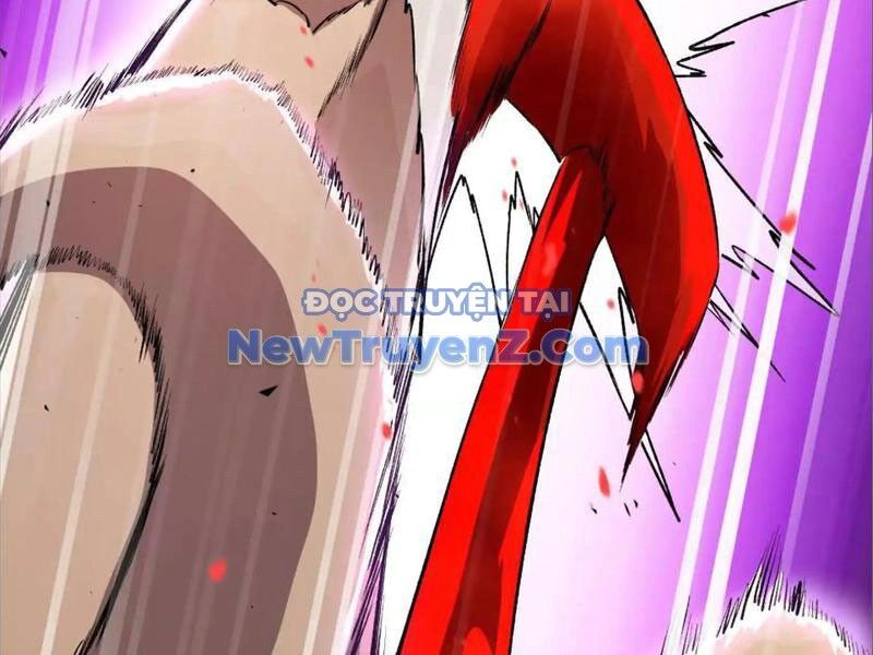 Mạt Thế Cẩu Sinh: Gián Giúp Ta Chồng Buff Chap 44 - Next Chap 45