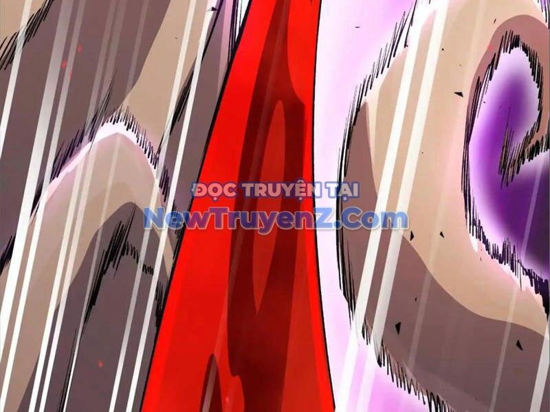 Mạt Thế Cẩu Sinh: Gián Giúp Ta Chồng Buff Chap 44 - Next Chap 45