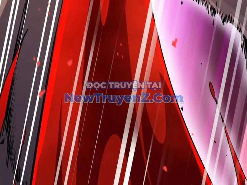 Mạt Thế Cẩu Sinh: Gián Giúp Ta Chồng Buff Chap 44 - Next Chap 45