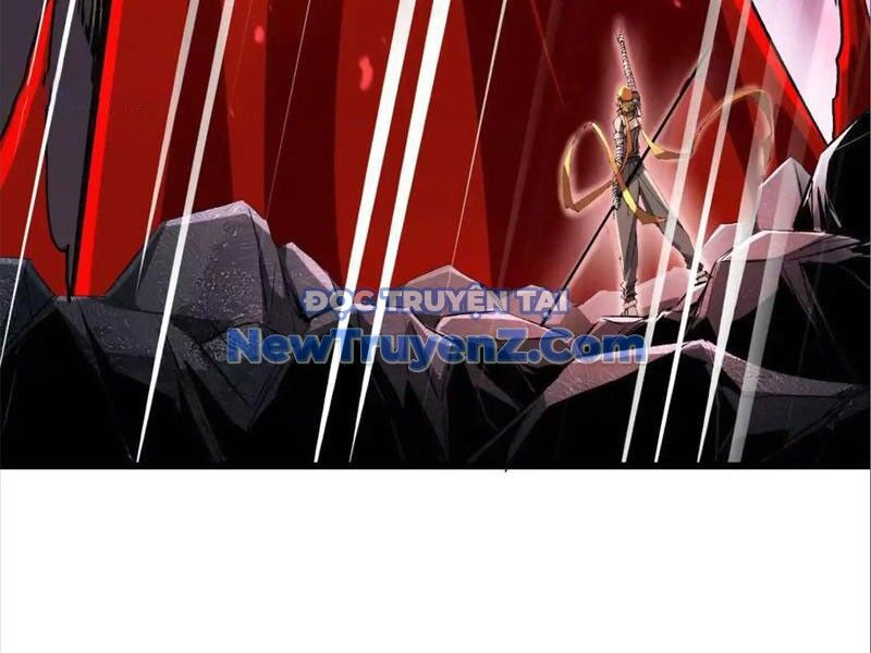 Mạt Thế Cẩu Sinh: Gián Giúp Ta Chồng Buff Chap 44 - Next Chap 45