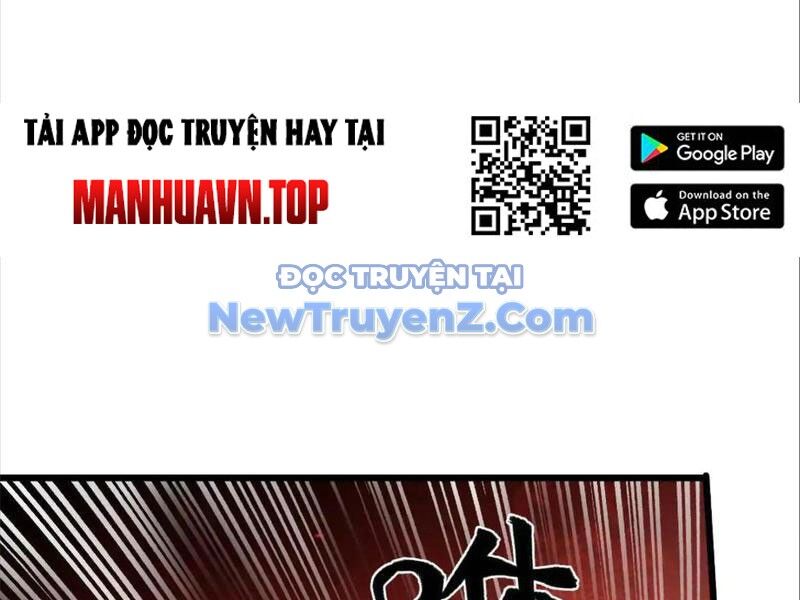 Mạt Thế Cẩu Sinh: Gián Giúp Ta Chồng Buff Chap 44 - Next Chap 45