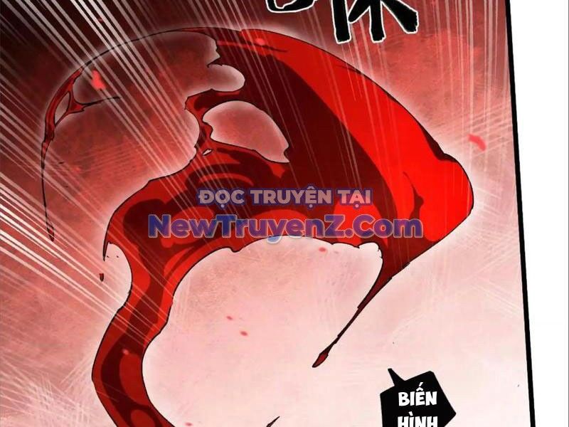 Mạt Thế Cẩu Sinh: Gián Giúp Ta Chồng Buff Chap 44 - Next Chap 45