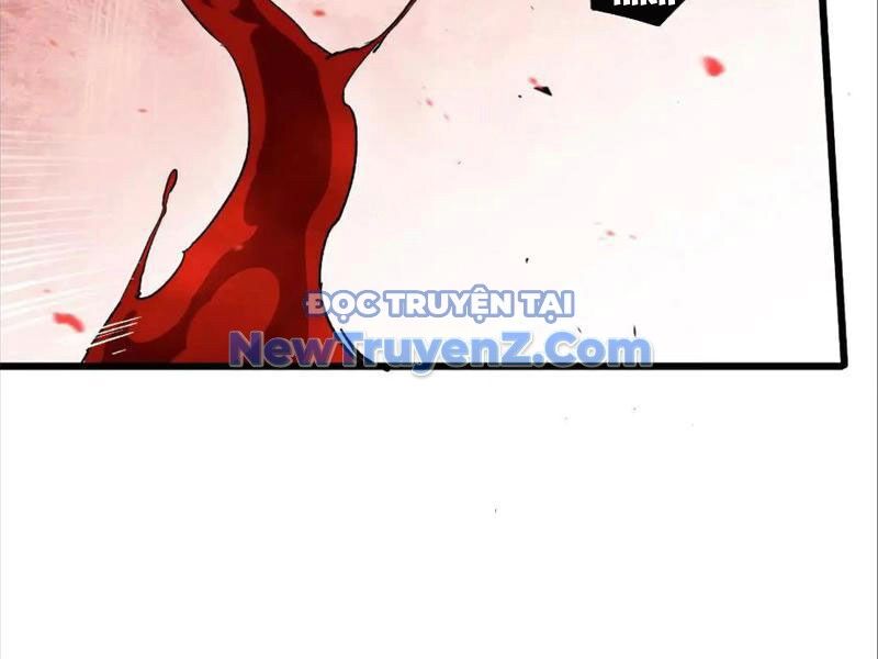 Mạt Thế Cẩu Sinh: Gián Giúp Ta Chồng Buff Chap 44 - Next Chap 45