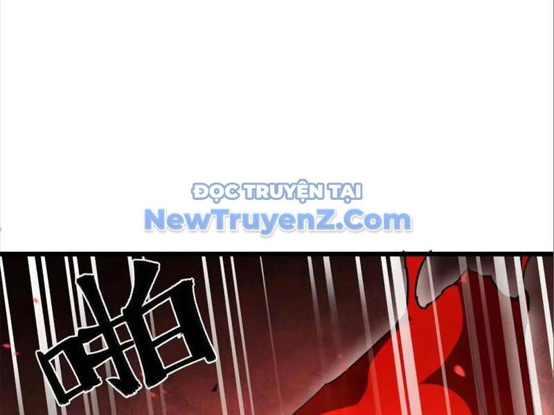 Mạt Thế Cẩu Sinh: Gián Giúp Ta Chồng Buff Chap 44 - Next Chap 45