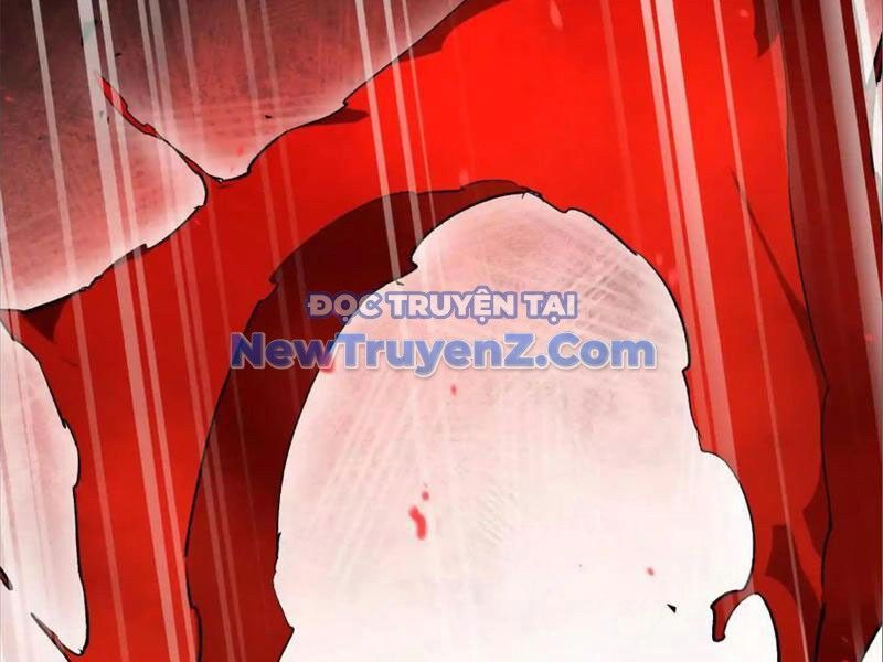 Mạt Thế Cẩu Sinh: Gián Giúp Ta Chồng Buff Chap 44 - Next Chap 45