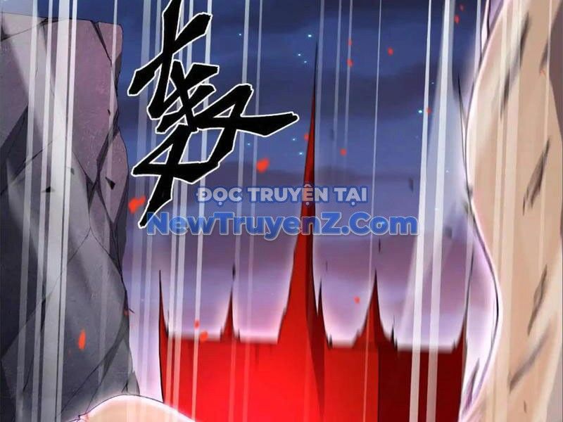 Mạt Thế Cẩu Sinh: Gián Giúp Ta Chồng Buff Chap 44 - Next Chap 45