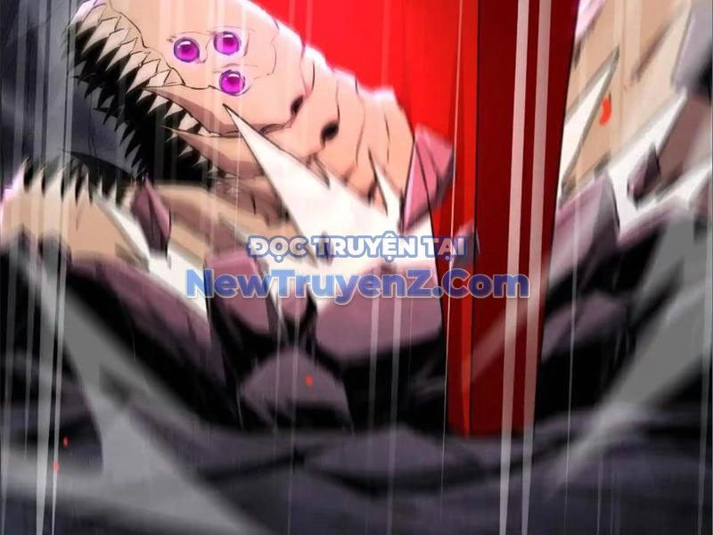 Mạt Thế Cẩu Sinh: Gián Giúp Ta Chồng Buff Chap 44 - Next Chap 45