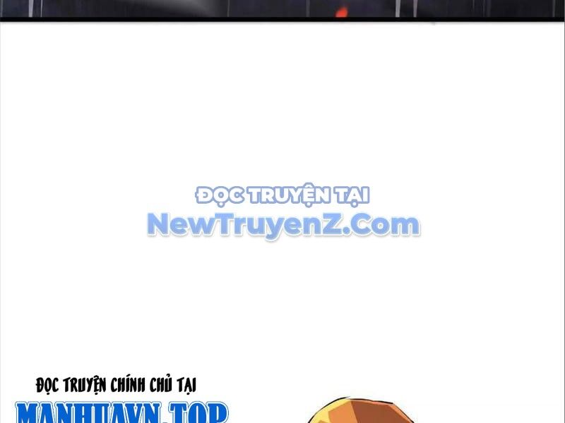Mạt Thế Cẩu Sinh: Gián Giúp Ta Chồng Buff Chap 44 - Next Chap 45