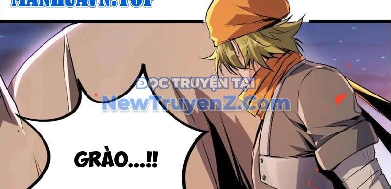 Mạt Thế Cẩu Sinh: Gián Giúp Ta Chồng Buff Chap 44 - Next Chap 45