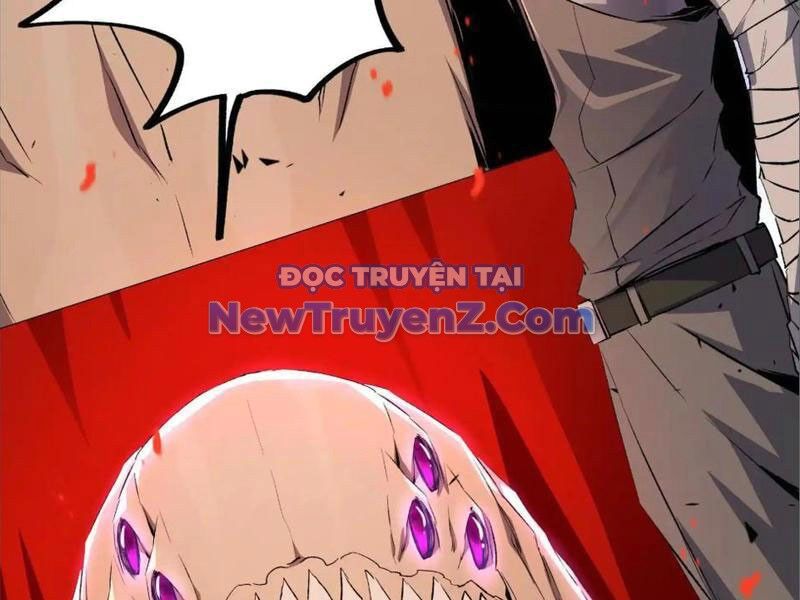 Mạt Thế Cẩu Sinh: Gián Giúp Ta Chồng Buff Chap 44 - Next Chap 45