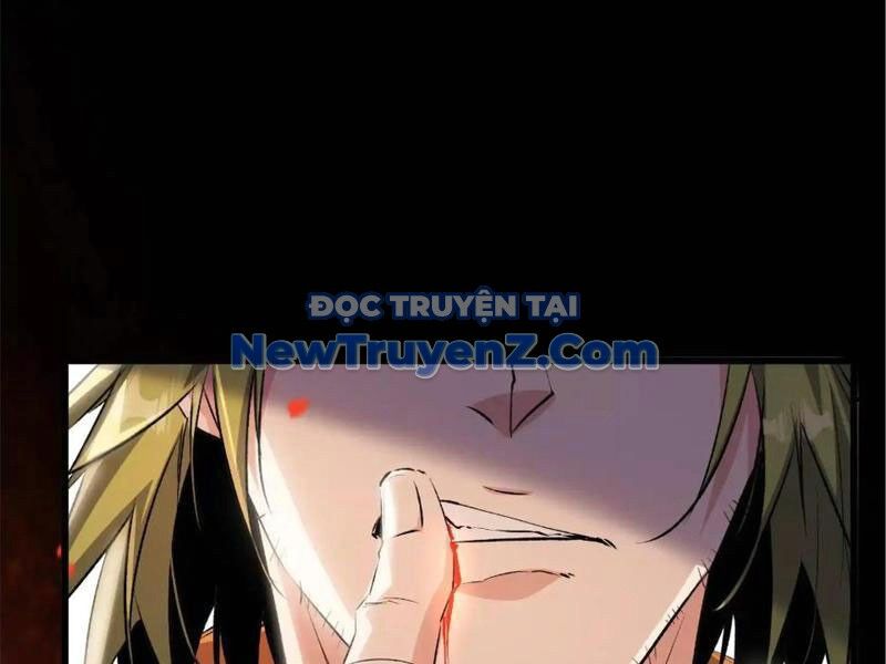 Mạt Thế Cẩu Sinh: Gián Giúp Ta Chồng Buff Chap 44 - Next Chap 45