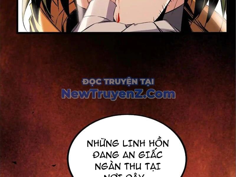 Mạt Thế Cẩu Sinh: Gián Giúp Ta Chồng Buff Chap 44 - Next Chap 45