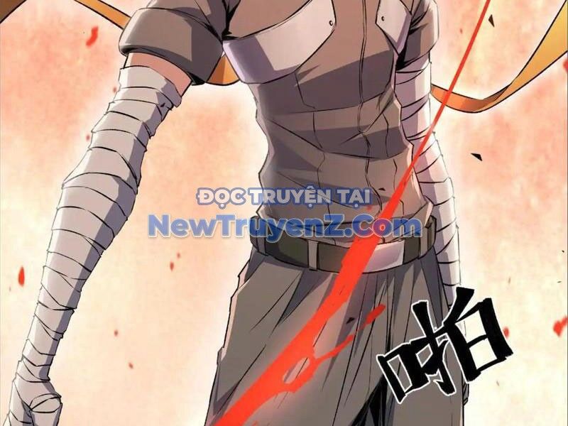 Mạt Thế Cẩu Sinh: Gián Giúp Ta Chồng Buff Chap 44 - Next Chap 45