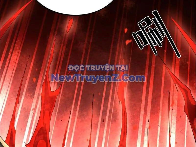 Mạt Thế Cẩu Sinh: Gián Giúp Ta Chồng Buff Chap 44 - Next Chap 45