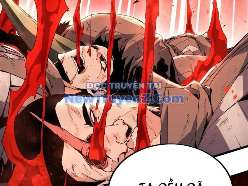 Mạt Thế Cẩu Sinh: Gián Giúp Ta Chồng Buff Chap 44 - Next Chap 45