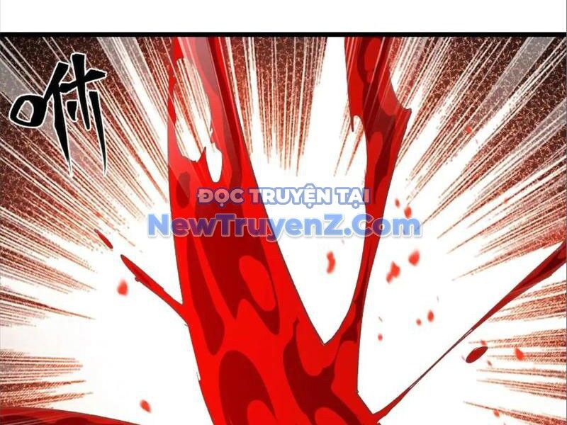 Mạt Thế Cẩu Sinh: Gián Giúp Ta Chồng Buff Chap 44 - Next Chap 45