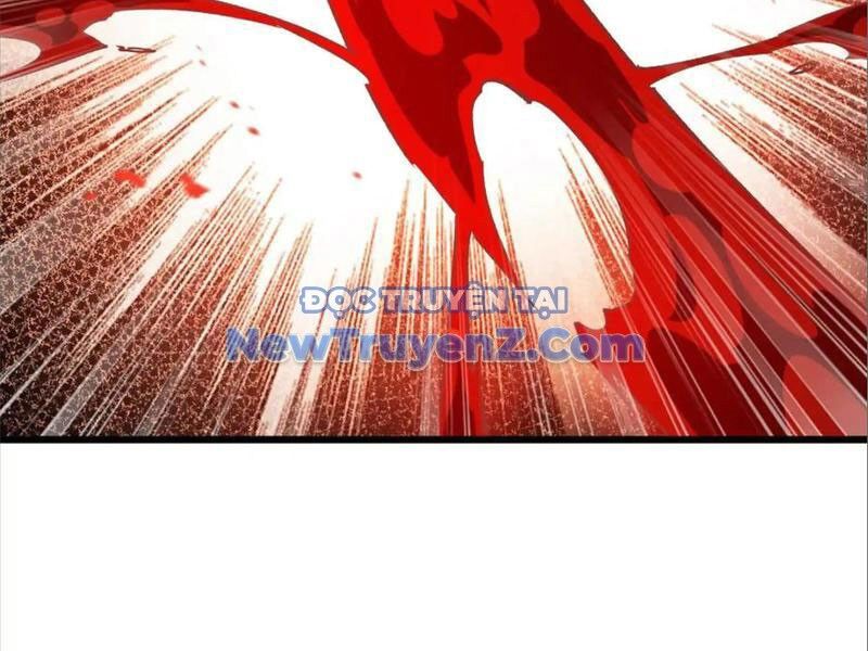 Mạt Thế Cẩu Sinh: Gián Giúp Ta Chồng Buff Chap 44 - Next Chap 45