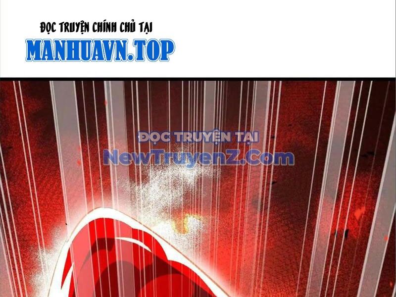 Mạt Thế Cẩu Sinh: Gián Giúp Ta Chồng Buff Chap 44 - Next Chap 45