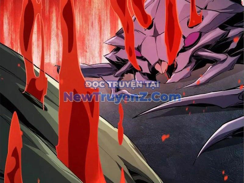 Mạt Thế Cẩu Sinh: Gián Giúp Ta Chồng Buff Chap 44 - Next Chap 45