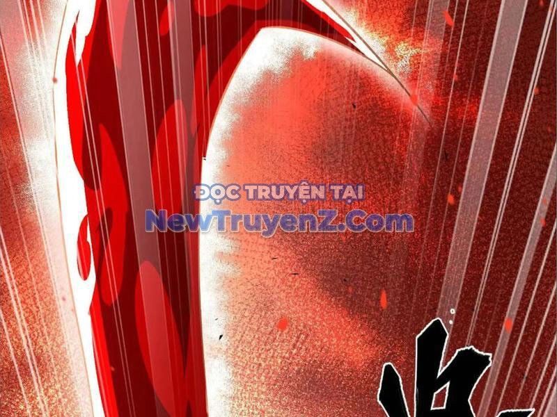 Mạt Thế Cẩu Sinh: Gián Giúp Ta Chồng Buff Chap 44 - Next Chap 45