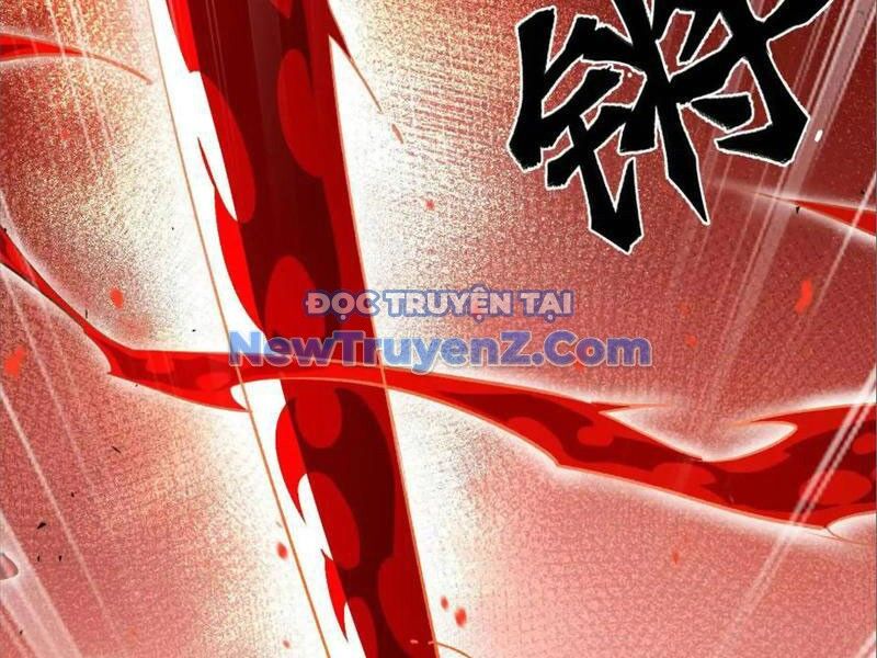 Mạt Thế Cẩu Sinh: Gián Giúp Ta Chồng Buff Chap 44 - Next Chap 45