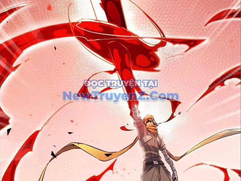 Mạt Thế Cẩu Sinh: Gián Giúp Ta Chồng Buff Chap 44 - Next Chap 45