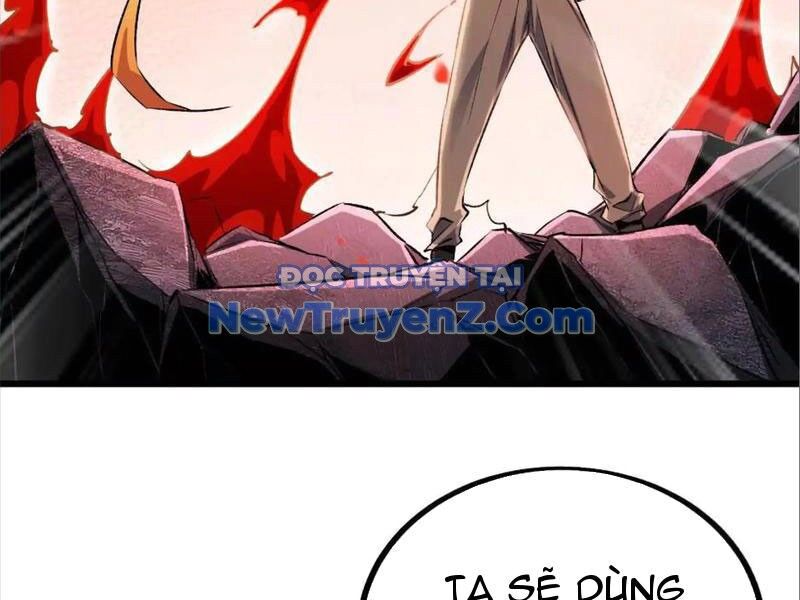 Mạt Thế Cẩu Sinh: Gián Giúp Ta Chồng Buff Chap 44 - Next Chap 45