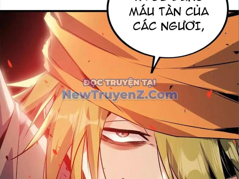 Mạt Thế Cẩu Sinh: Gián Giúp Ta Chồng Buff Chap 44 - Next Chap 45