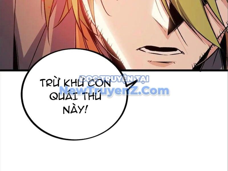 Mạt Thế Cẩu Sinh: Gián Giúp Ta Chồng Buff Chap 44 - Next Chap 45