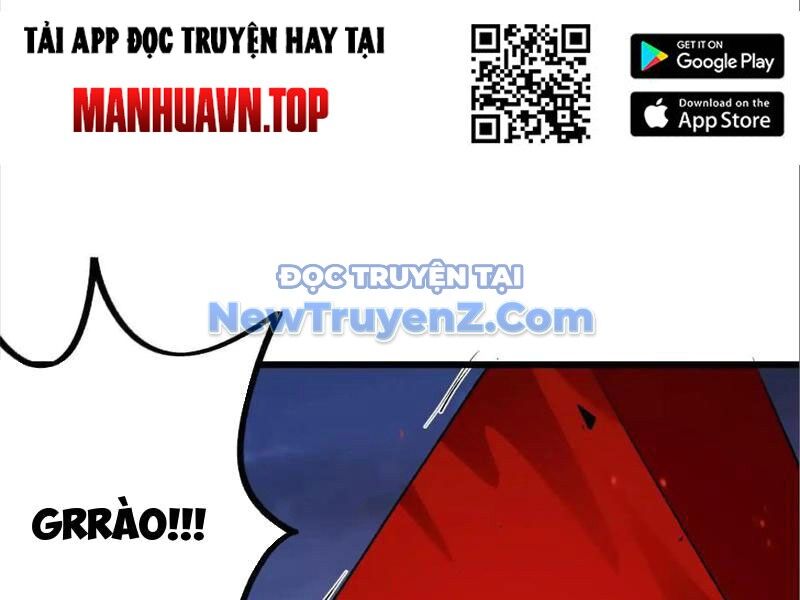 Mạt Thế Cẩu Sinh: Gián Giúp Ta Chồng Buff Chap 44 - Next Chap 45