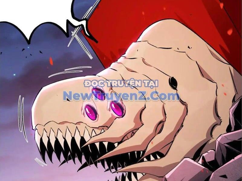 Mạt Thế Cẩu Sinh: Gián Giúp Ta Chồng Buff Chap 44 - Next Chap 45