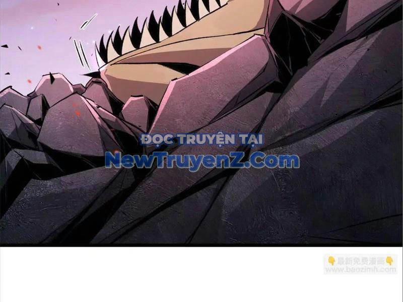 Mạt Thế Cẩu Sinh: Gián Giúp Ta Chồng Buff Chap 44 - Next Chap 45