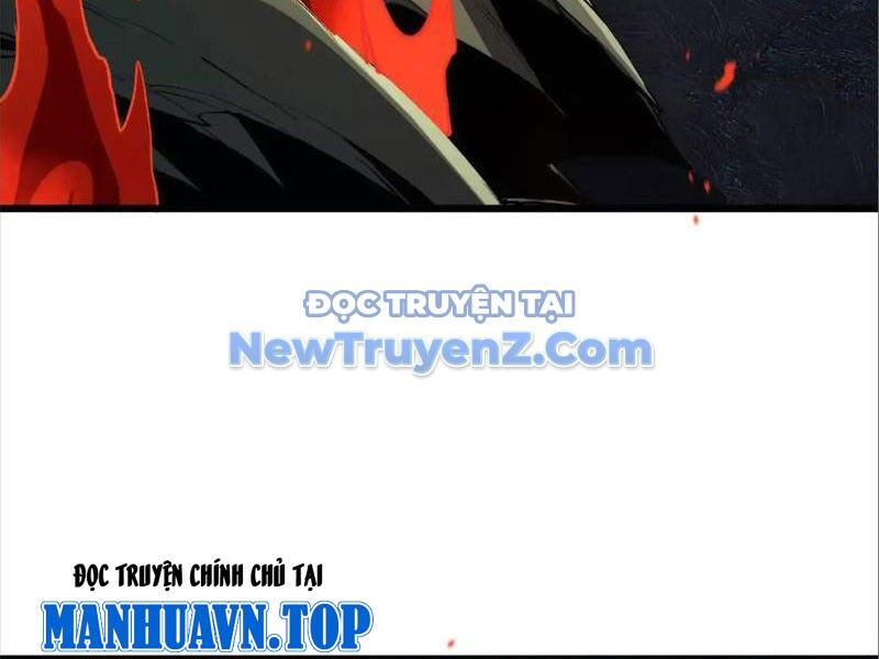 Mạt Thế Cẩu Sinh: Gián Giúp Ta Chồng Buff Chap 44 - Next Chap 45