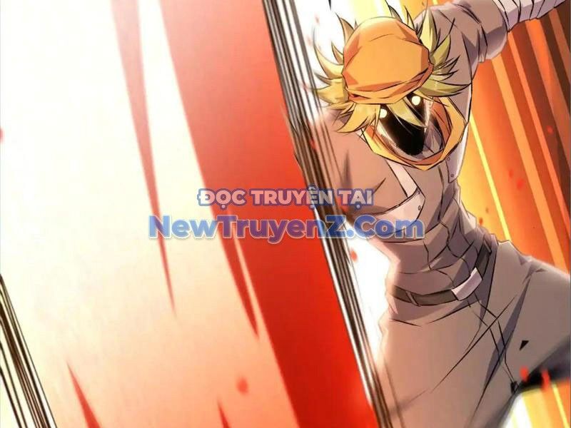 Mạt Thế Cẩu Sinh: Gián Giúp Ta Chồng Buff Chap 44 - Next Chap 45