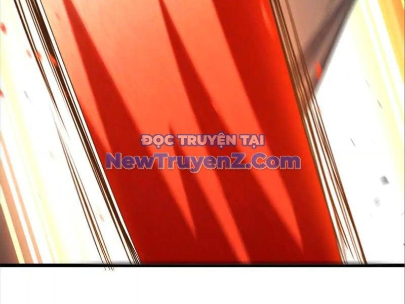 Mạt Thế Cẩu Sinh: Gián Giúp Ta Chồng Buff Chap 44 - Next Chap 45