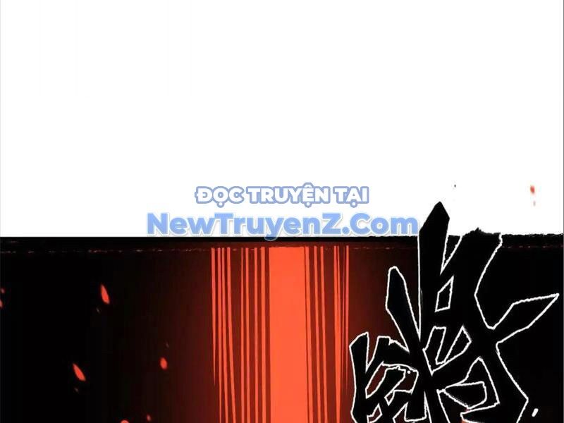 Mạt Thế Cẩu Sinh: Gián Giúp Ta Chồng Buff Chap 44 - Next Chap 45