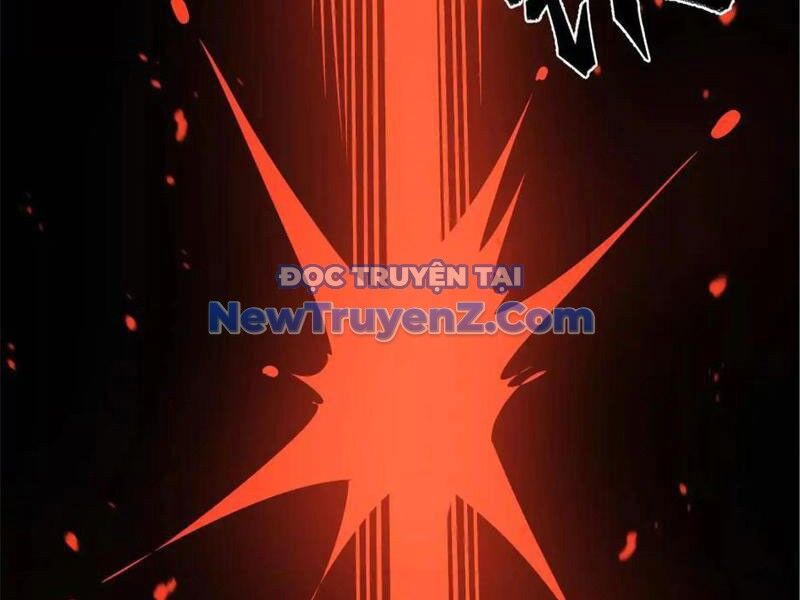 Mạt Thế Cẩu Sinh: Gián Giúp Ta Chồng Buff Chap 44 - Next Chap 45