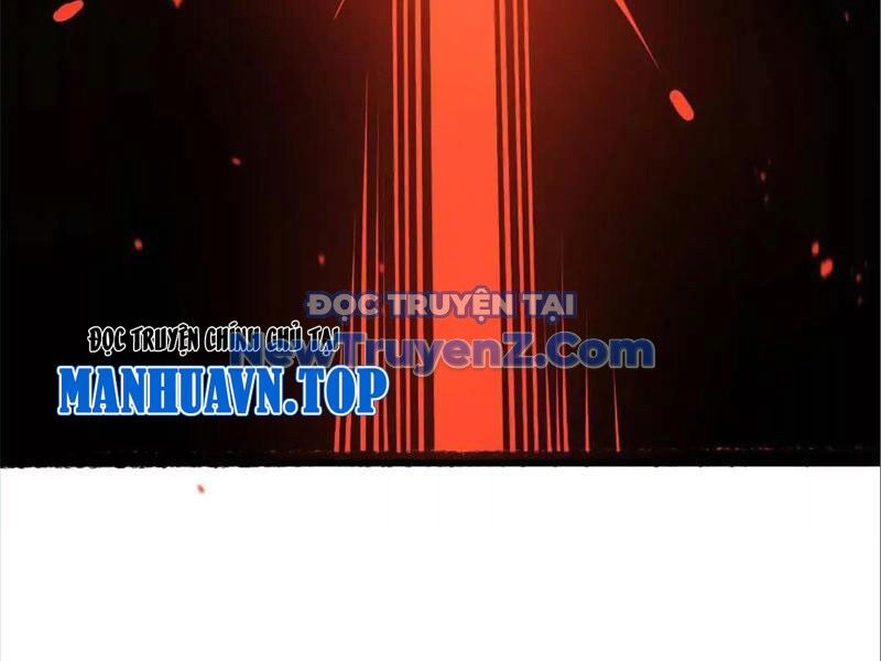 Mạt Thế Cẩu Sinh: Gián Giúp Ta Chồng Buff Chap 44 - Next Chap 45