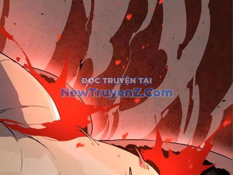 Mạt Thế Cẩu Sinh: Gián Giúp Ta Chồng Buff Chap 44 - Next Chap 45
