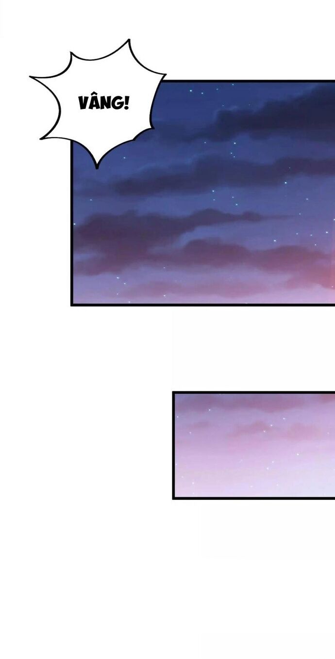 Mạt Thế Cẩu Sinh: Gián Giúp Ta Chồng Buff Chap 45 - Next Chap 46