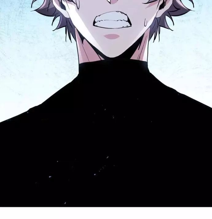 Mạt Thế Cẩu Sinh: Gián Giúp Ta Chồng Buff Chap 49 - Next Chap 50