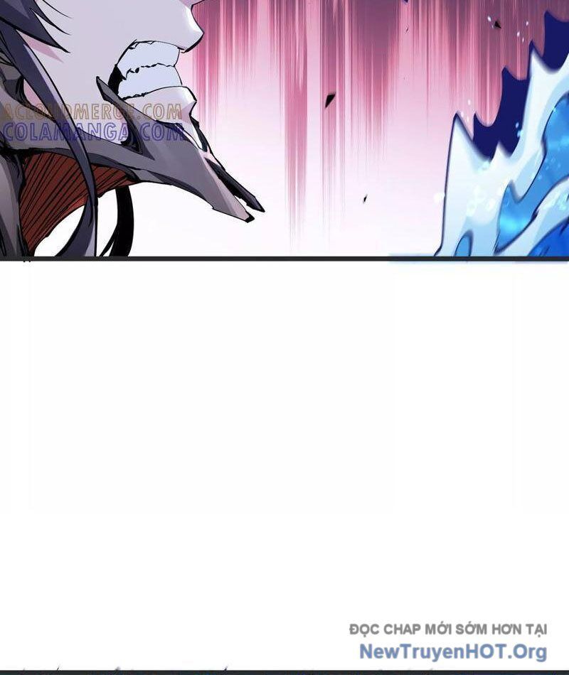 Mạt Thế Cẩu Sinh: Gián Giúp Ta Chồng Buff Chap 51 - Next Chap 52