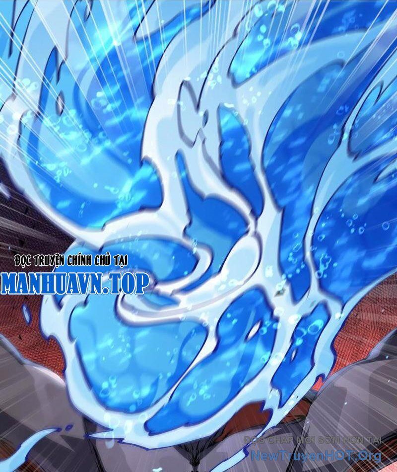 Mạt Thế Cẩu Sinh: Gián Giúp Ta Chồng Buff Chap 51 - Next Chap 52