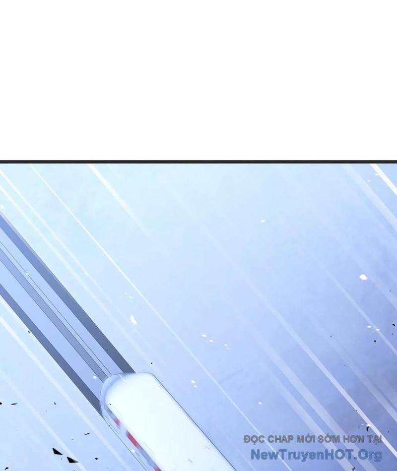 Mạt Thế Cẩu Sinh: Gián Giúp Ta Chồng Buff Chap 51 - Next Chap 52